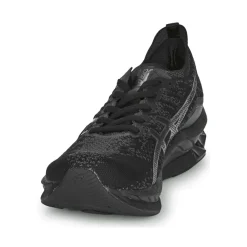 Asics - KINSEI BLAST