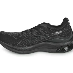 Asics - KINSEI BLAST