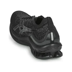 Asics - KINSEI BLAST