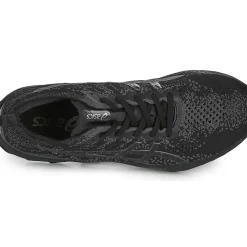 Asics - KINSEI BLAST