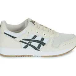 Asics - LYTE CLASSIC