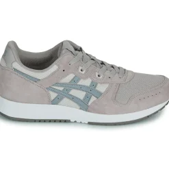 Asics - LYTE CLASSIC