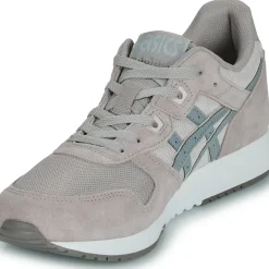 Asics - LYTE CLASSIC