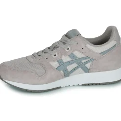 Asics - LYTE CLASSIC