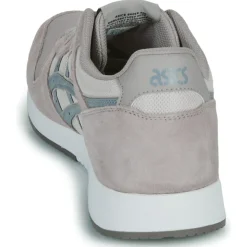 Asics - LYTE CLASSIC