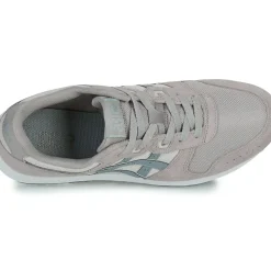 Asics - LYTE CLASSIC