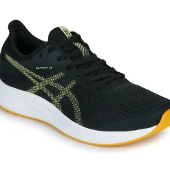 Asics - PATRIOT 13