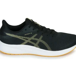 Asics - PATRIOT 13