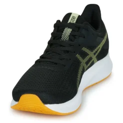 Asics - PATRIOT 13