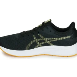 Asics - PATRIOT 13