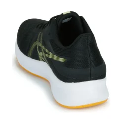 Asics - PATRIOT 13