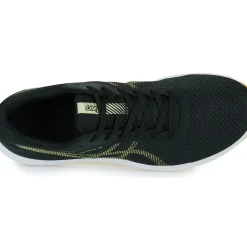 Asics - PATRIOT 13
