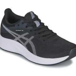 Asics - PATRIOT 13
