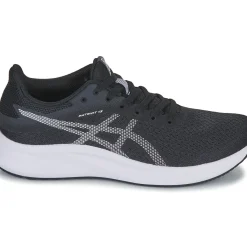 Asics - PATRIOT 13