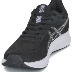 Asics - PATRIOT 13