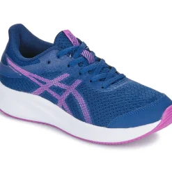 Asics - PATRIOT 13 GS