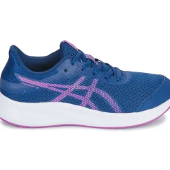 Asics - PATRIOT 13 GS