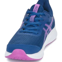 Asics - PATRIOT 13 GS