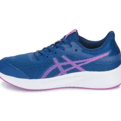 Asics - PATRIOT 13 GS