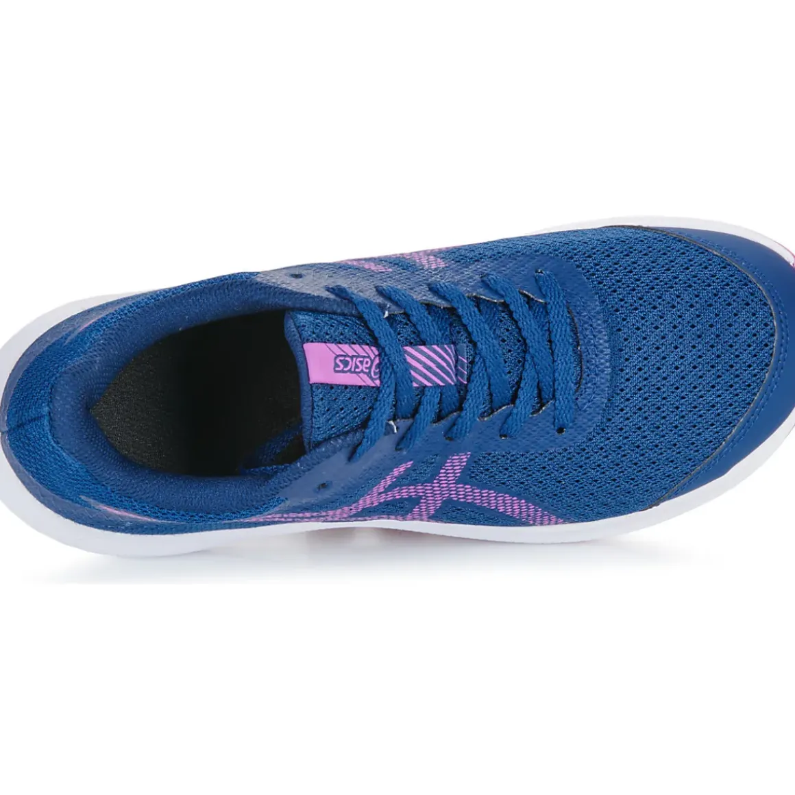 Asics - PATRIOT 13 GS