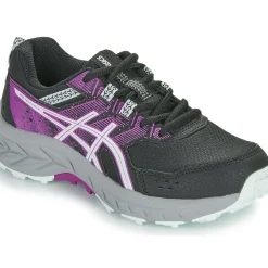 Asics - PRE-VENTURE 9 GS