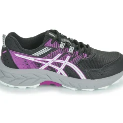 Asics - PRE-VENTURE 9 GS