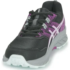 Asics - PRE-VENTURE 9 GS