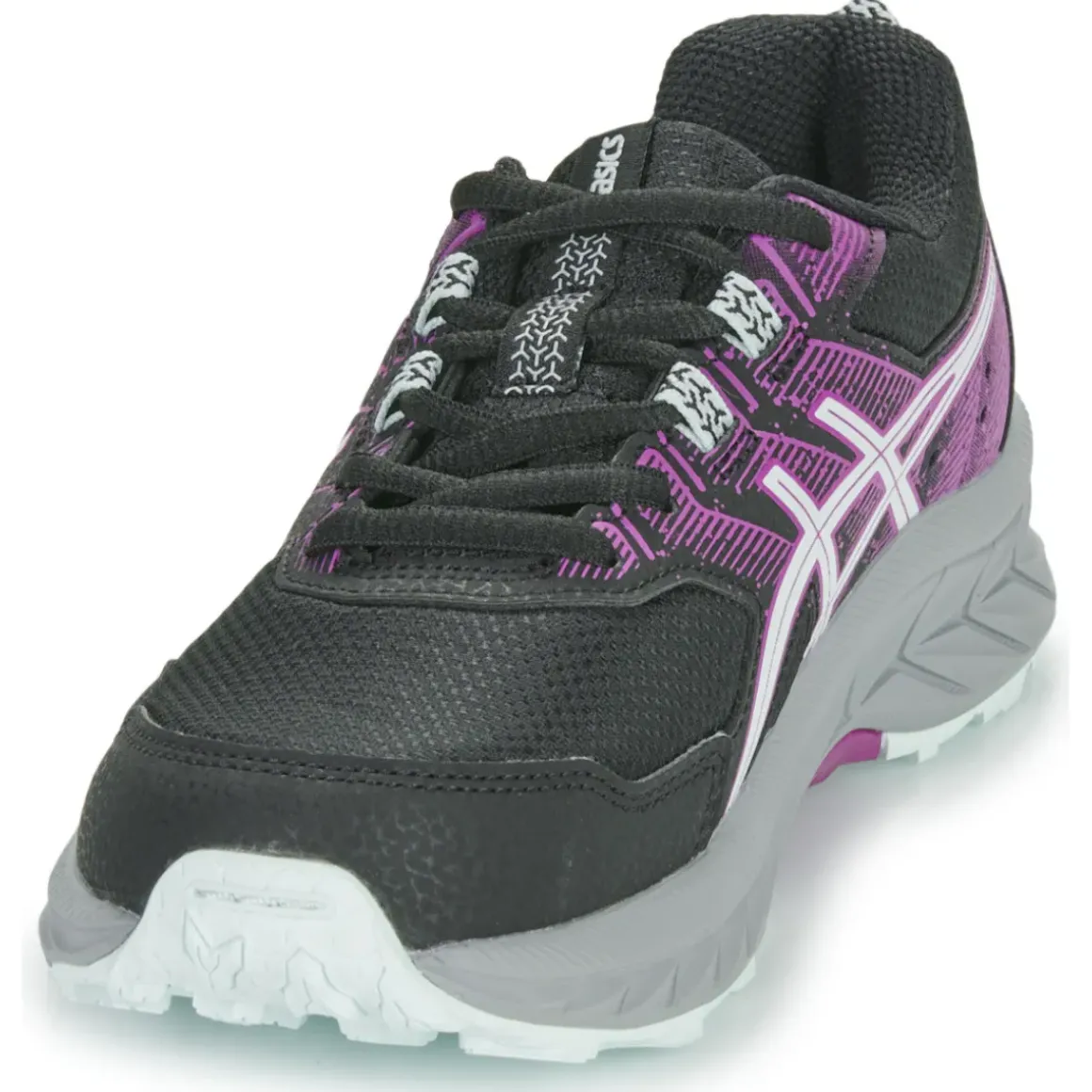 Asics - PRE-VENTURE 9 GS