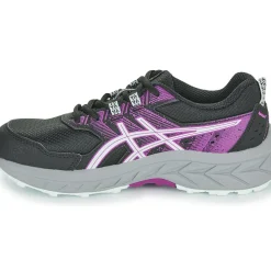 Asics - PRE-VENTURE 9 GS