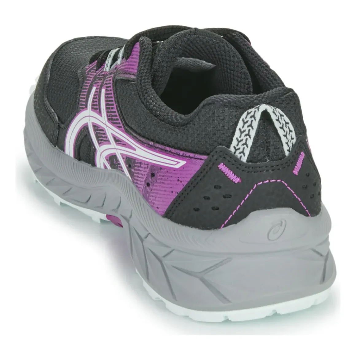 Asics - PRE-VENTURE 9 GS