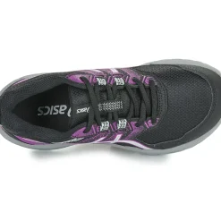 Asics - PRE-VENTURE 9 GS