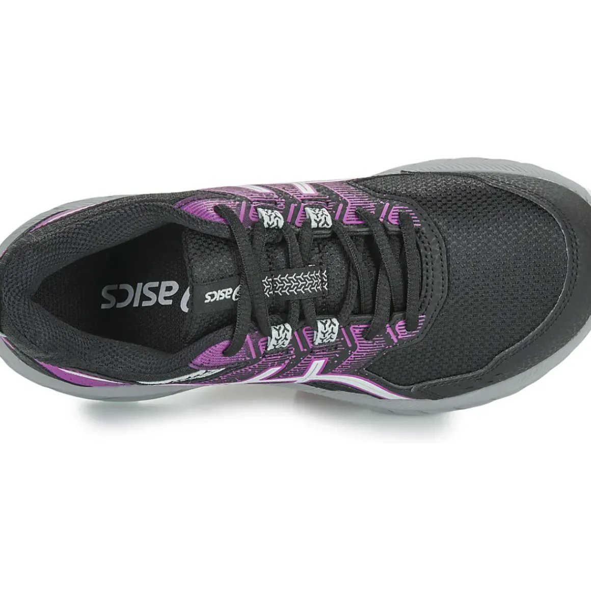 Asics - PRE-VENTURE 9 GS