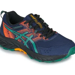 Asics - PRE-VENTURE 9 GS