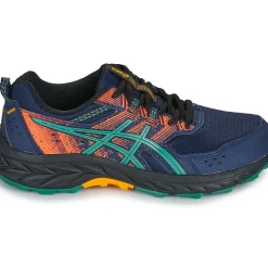 Asics - PRE-VENTURE 9 GS