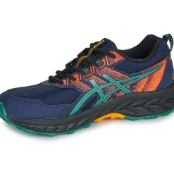 Asics - PRE-VENTURE 9 GS