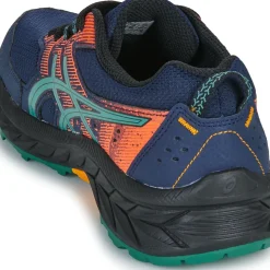 Asics - PRE-VENTURE 9 GS