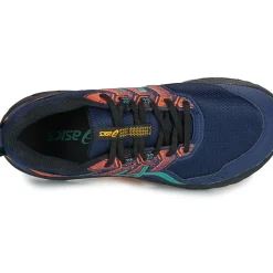 Asics - PRE-VENTURE 9 GS