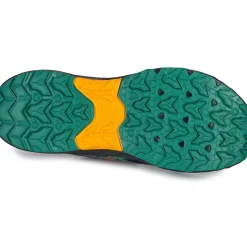 Asics - PRE-VENTURE 9 GS