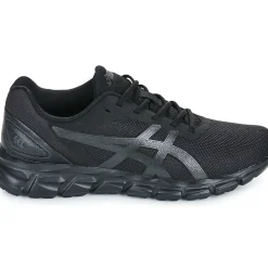 Asics - QUANTUM
