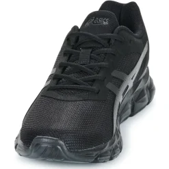 Asics - QUANTUM