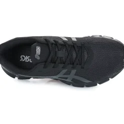 Asics - QUANTUM