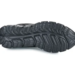 Asics - QUANTUM