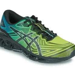 Asics - QUANTUM