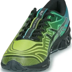 Asics - QUANTUM