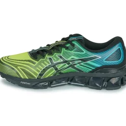 Asics - QUANTUM