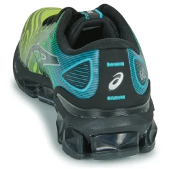 Asics - QUANTUM