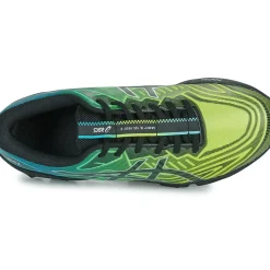 Asics - QUANTUM