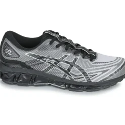 Asics - QUANTUM