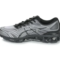 Asics - QUANTUM