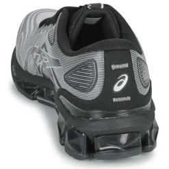Asics - QUANTUM